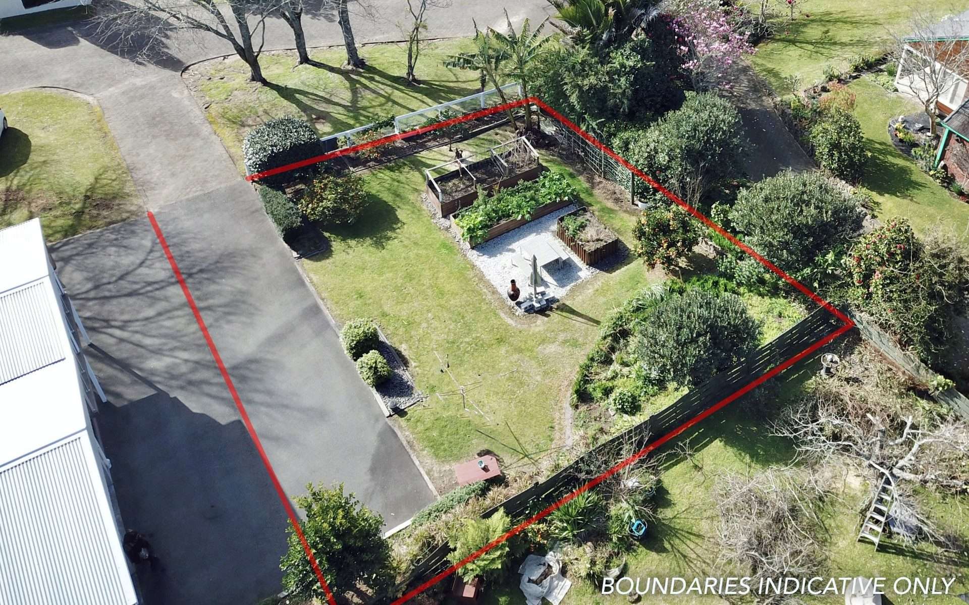 2 Cooney Place Te Puke_0