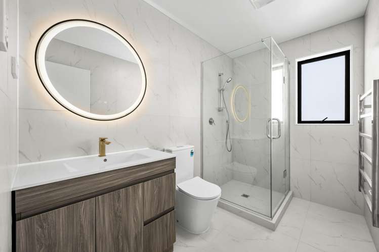 6B Wahine Street Papakura_11