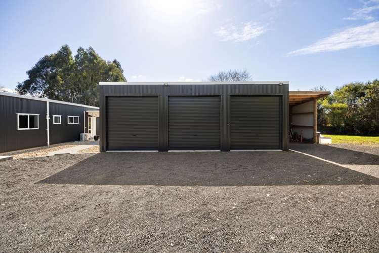 141 Raynes Road Rukuhia_6