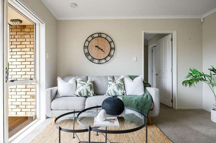 2 Jubaea Place Henderson_9