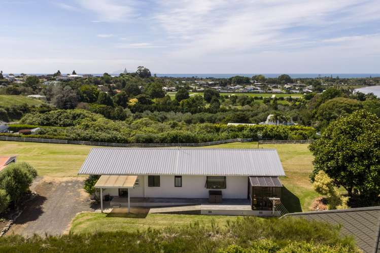 133A Athenree Road Athenree_26