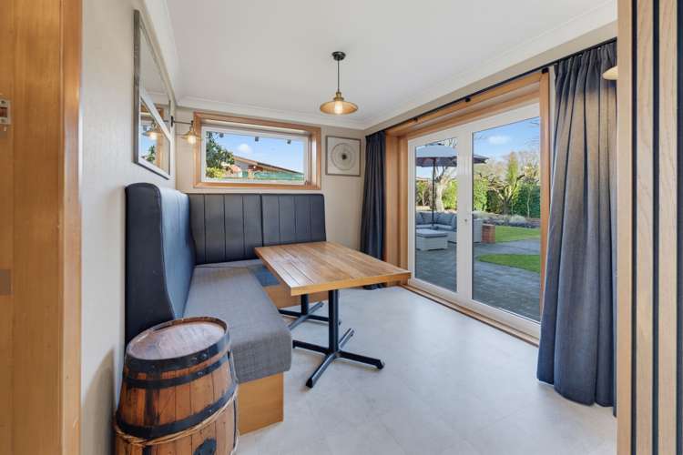 10 Orbell Street Highfield_25