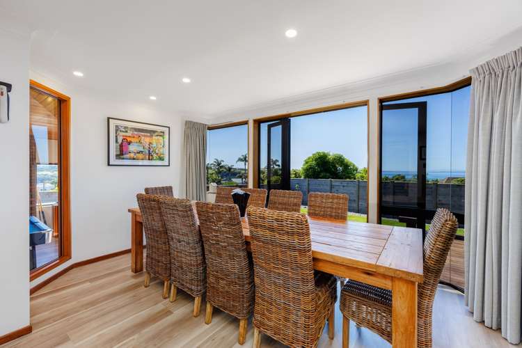 48 Clansman Terrace Gulf Harbour_9