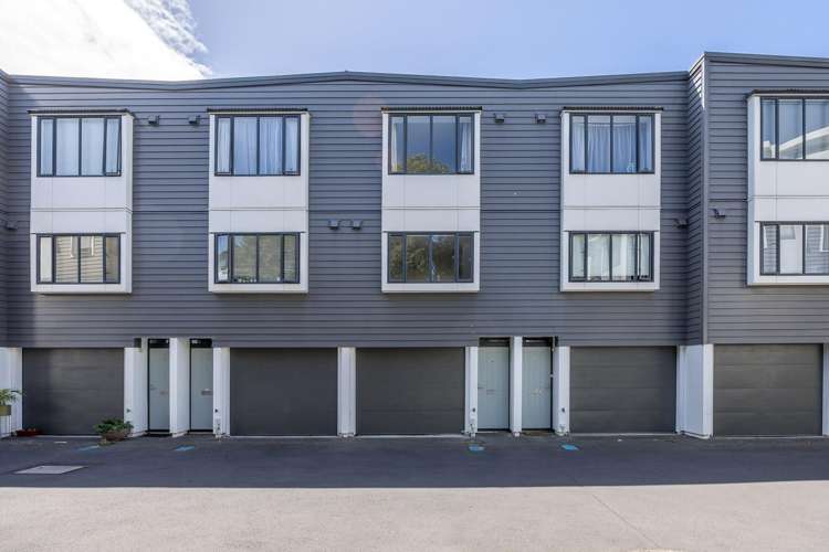 20 Sudbury Terrace Parnell_13