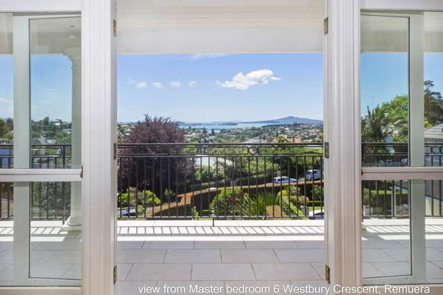 6 Westbury Crescent Remuera_3