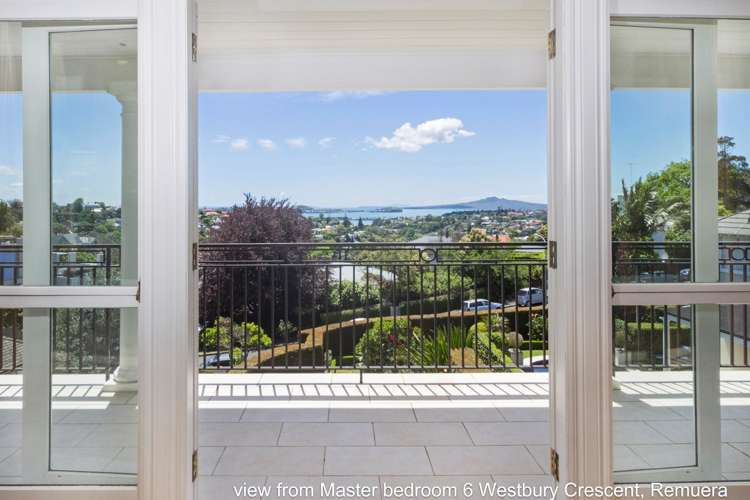 6 Westbury Crescent Remuera_3