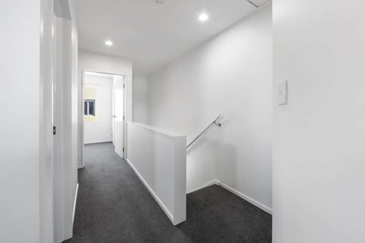 7/17 George Street Riccarton_6