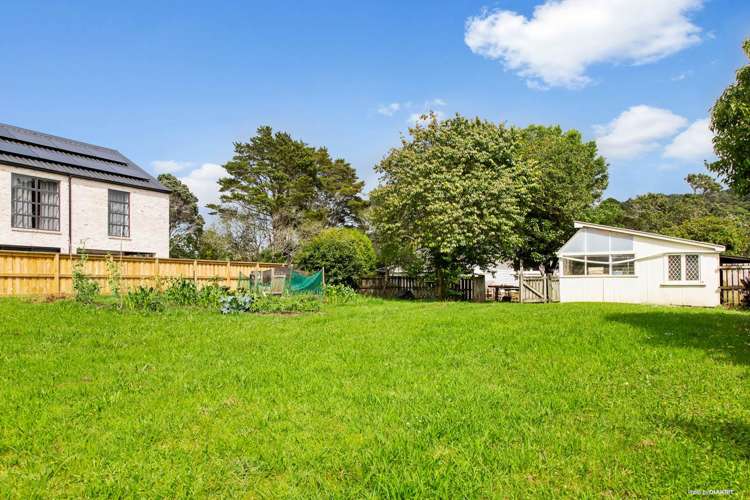 43 North Road Clevedon_14