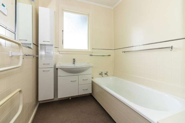 34 Campbell Street Geraldine_8