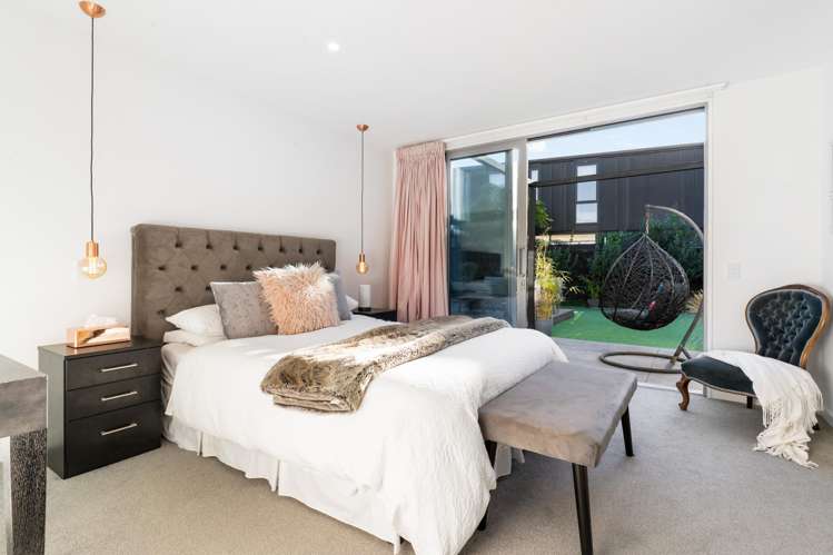 37 Findlay Avenue Halswell_15