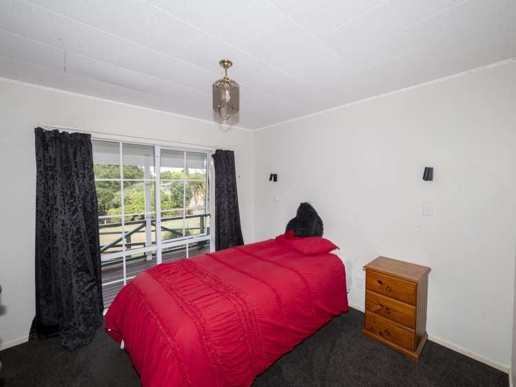 23 Haswell Street Eketahuna_15