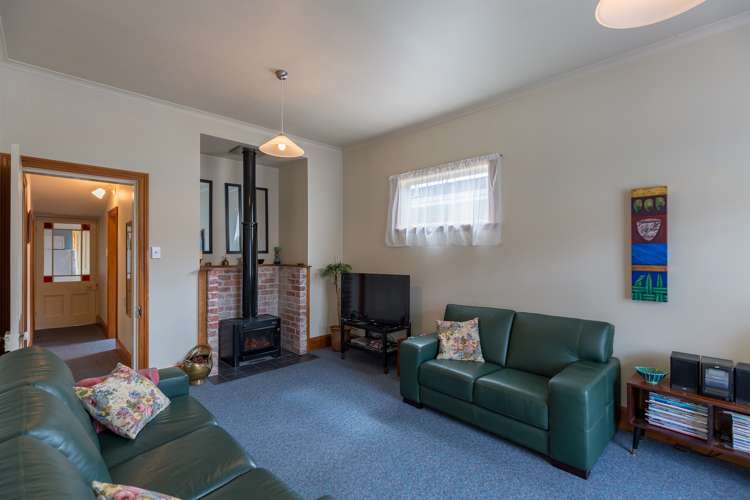 10 Tory Street Maitai_4