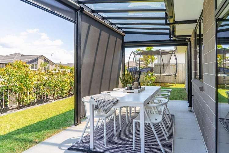 1 Monaro Place Papamoa_6