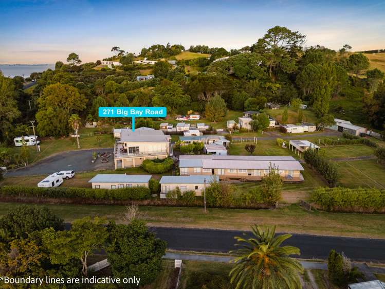271 Big Bay Road Manukau Heads_33