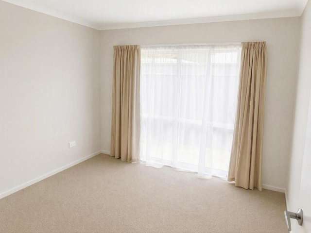 2/24 Lorne Street 1107_2
