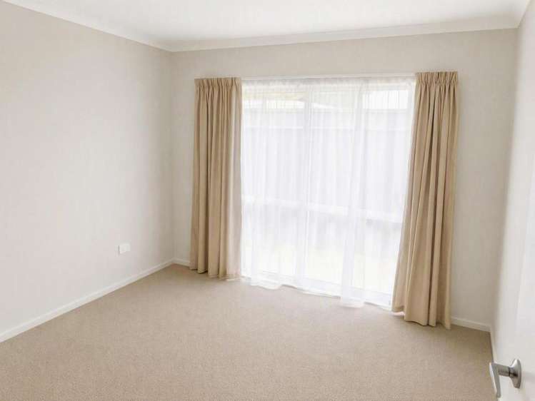 2/24 Lorne Street 1107_2