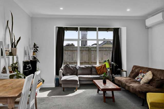 50 Collins Street Hawera_4