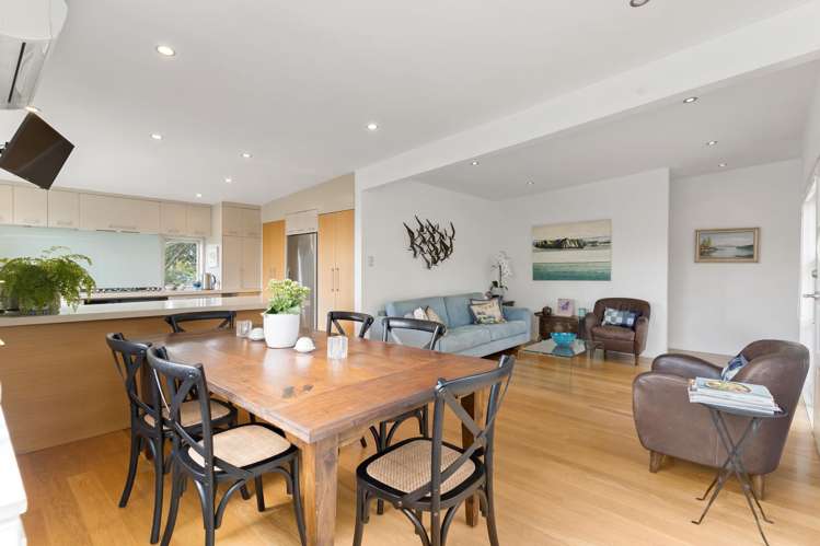 98 Allum Street Kohimarama_11