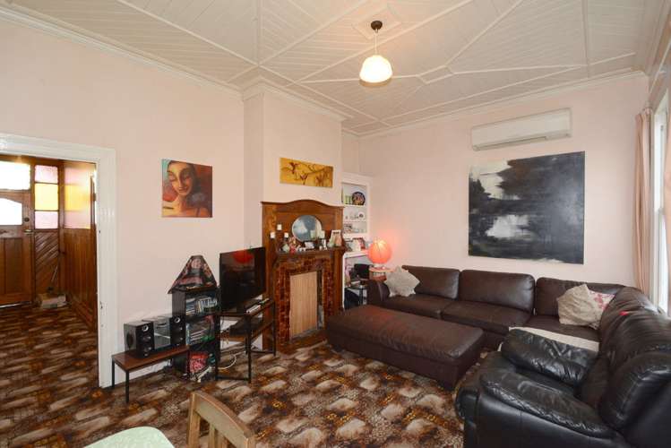 173 Melbourne Street South Dunedin_9