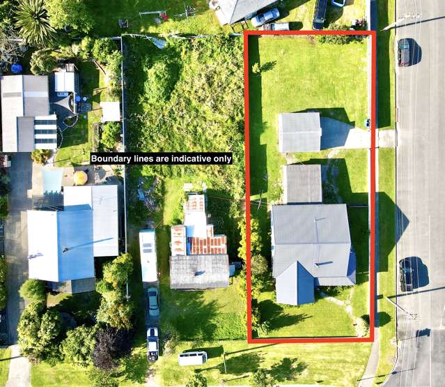 27 Mahia Avenue Wairoa_1