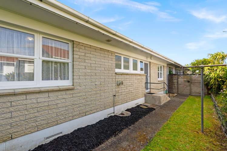 25a Powhiri Avenue Kensington_9