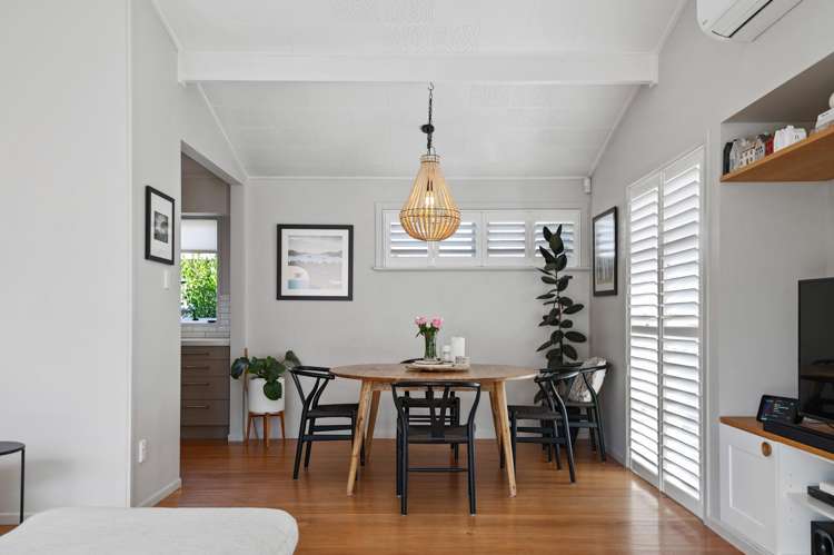 30b Otonga Road Springfield_9