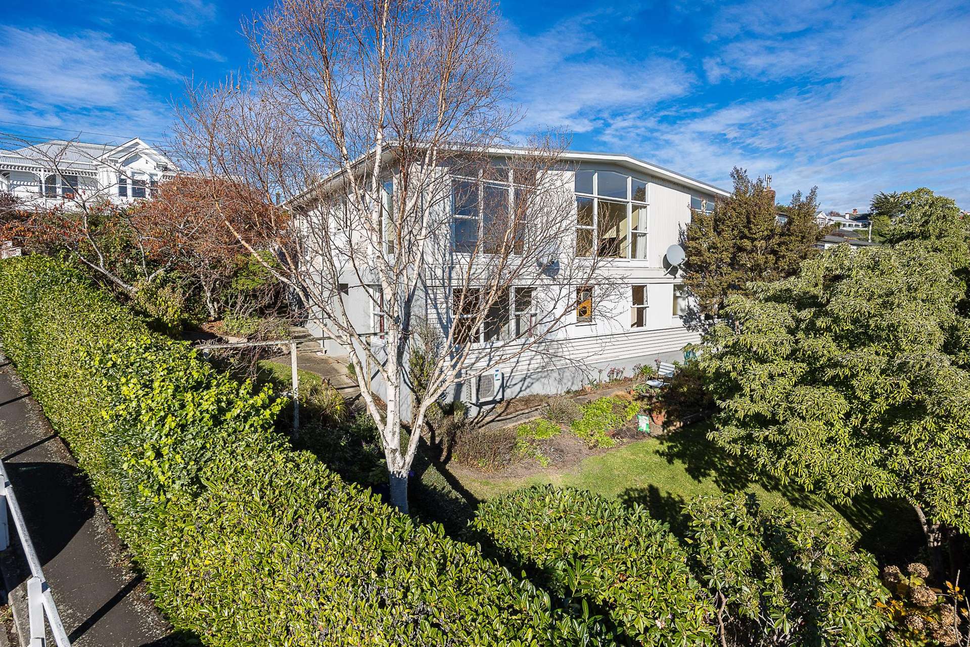 34 Ann Street Roslyn_0