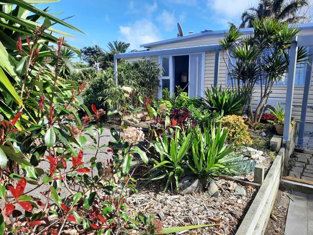 190 Maunsell Road Port Waikato_2