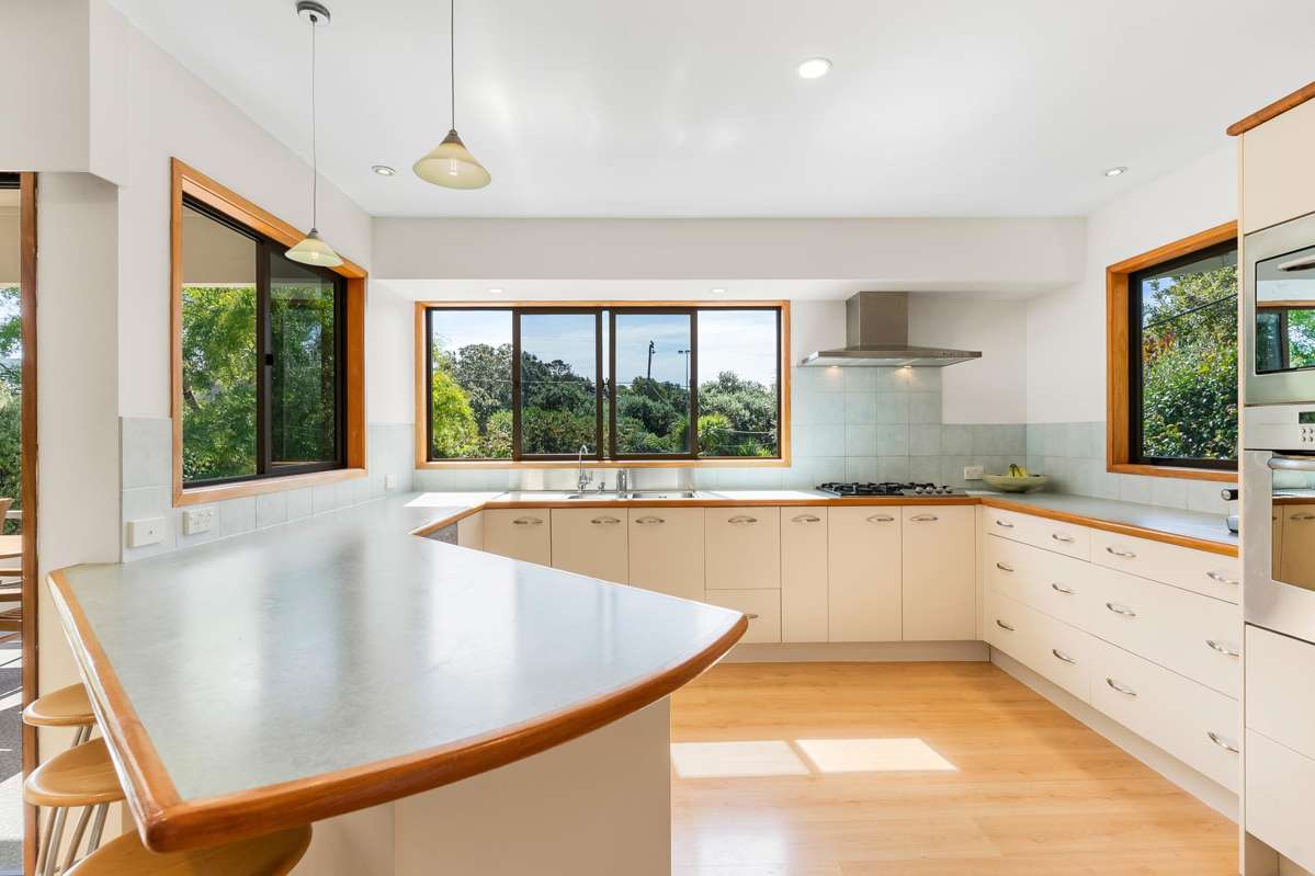 28 Ramsgate Terrace_3