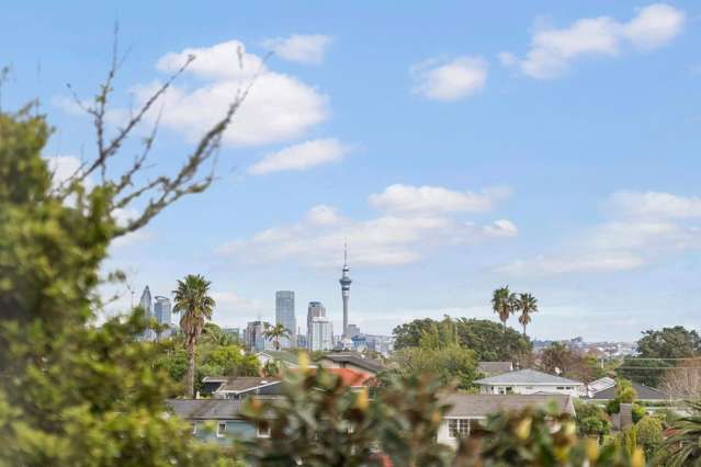 275a Lake Road Belmont_1