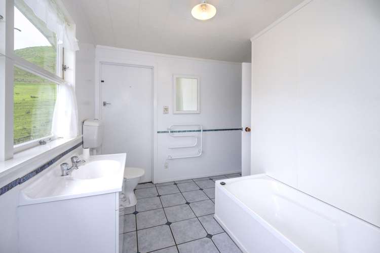 166 Saddler Road Taumarunui_14