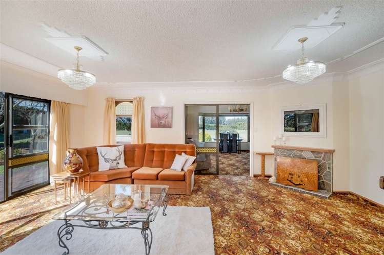 155 Finlays Road West Melton_12