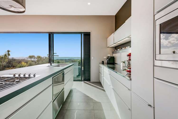 102 West Road Kaukapakapa_12