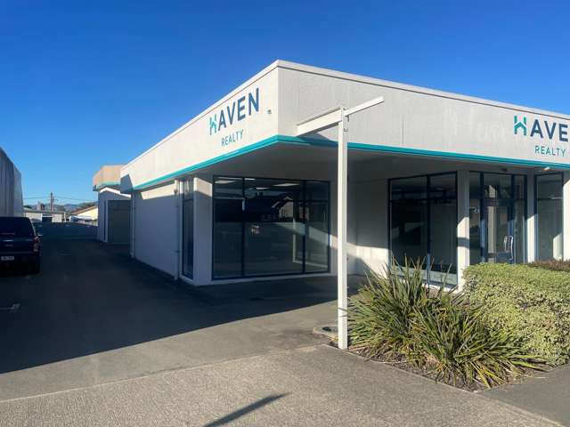 8a McGlashen Avenue Richmond_3