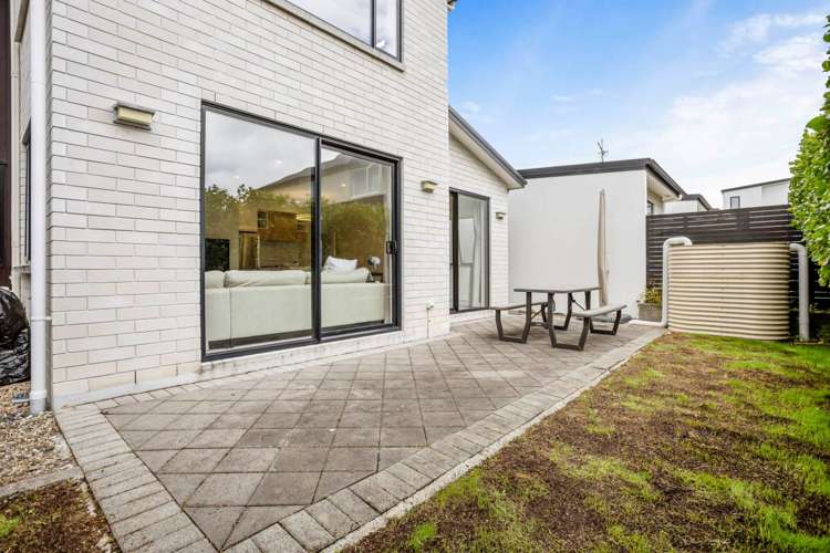 29 Westgate Drive Westgate_16