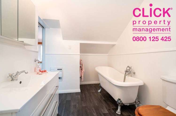 373 York Place Dunedin Central_16