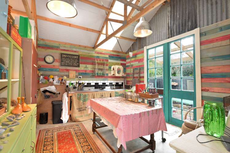 66a Jellicoe Street Martinborough_10