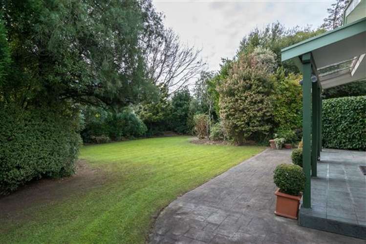 102a Scott Street Blenheim Central_24