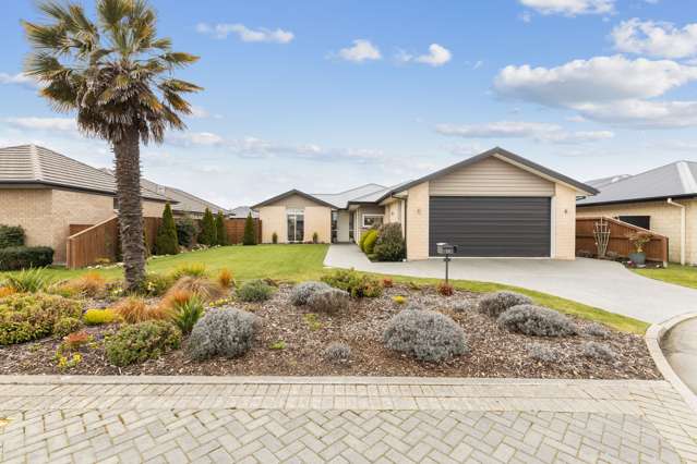 14 Jordan Street Kaiapoi_2