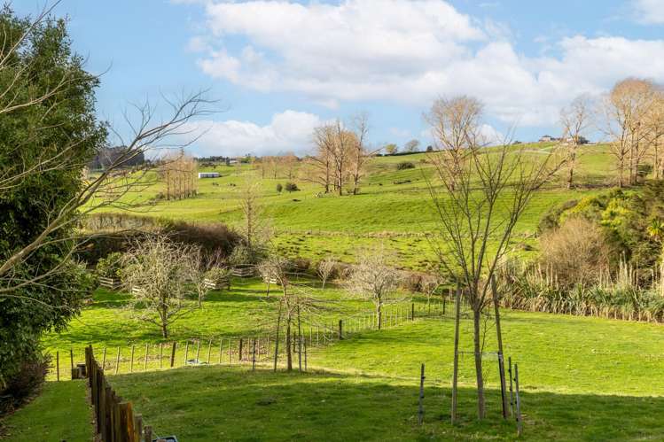 29B Rowe Road Whatawhata_34