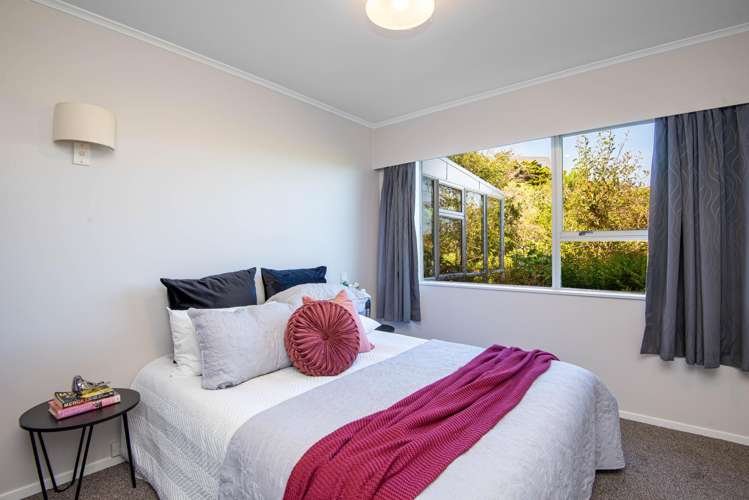 2/32 Eskdale Road Papakowhai_9