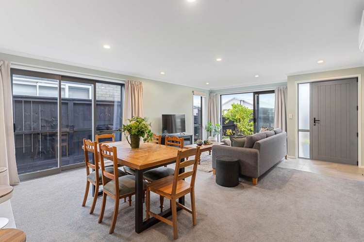 18 Sierra Way Ramarama_7