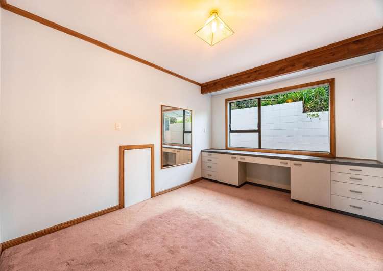 15 Da Vinci Place West Harbour_13