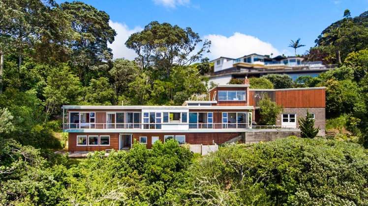 509 Riddell Road Glendowie_0