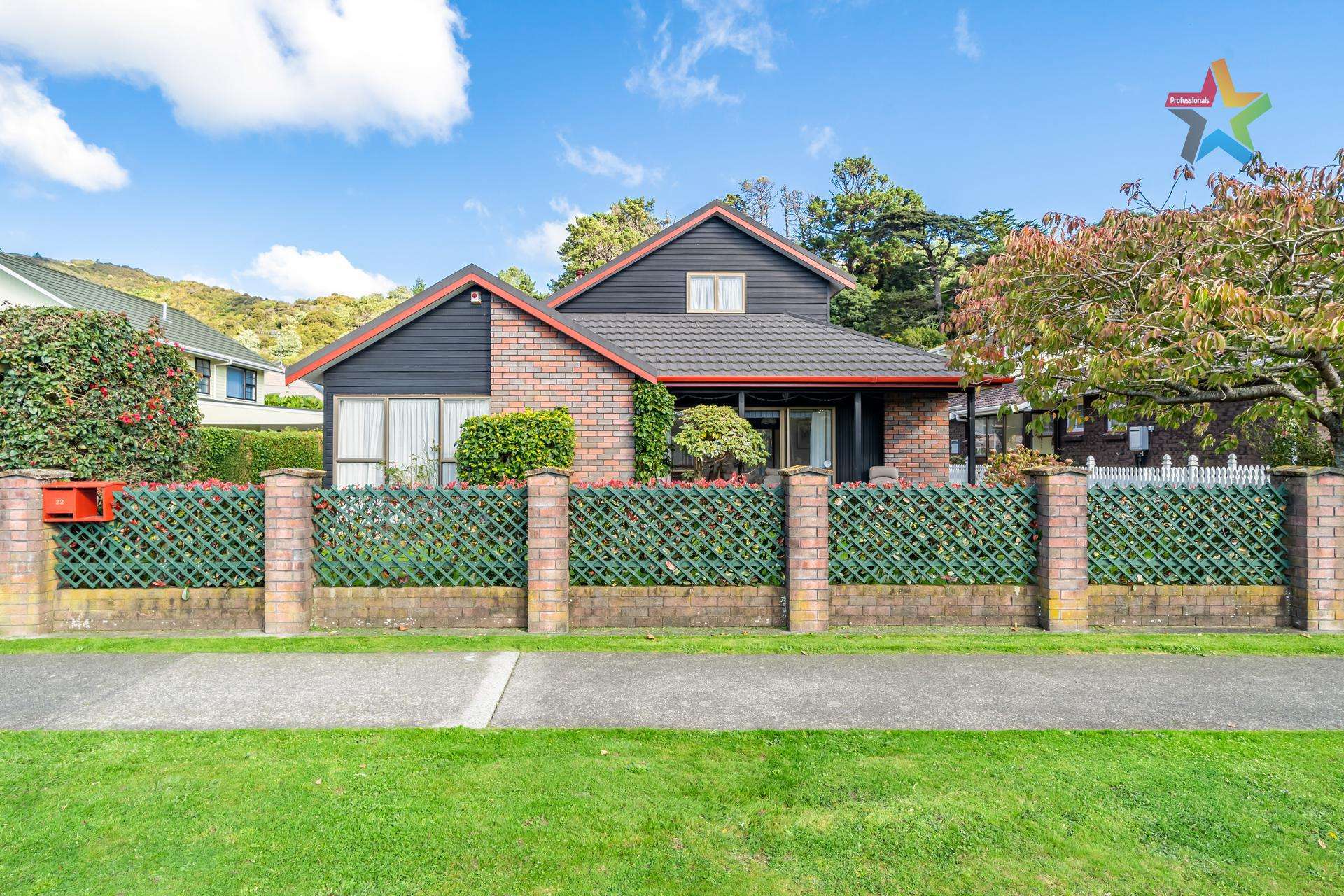 22 Waddington Drive Naenae_0