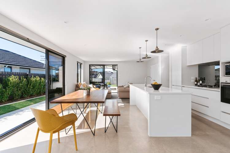 10 Lakeside Terrace Omokoroa_8