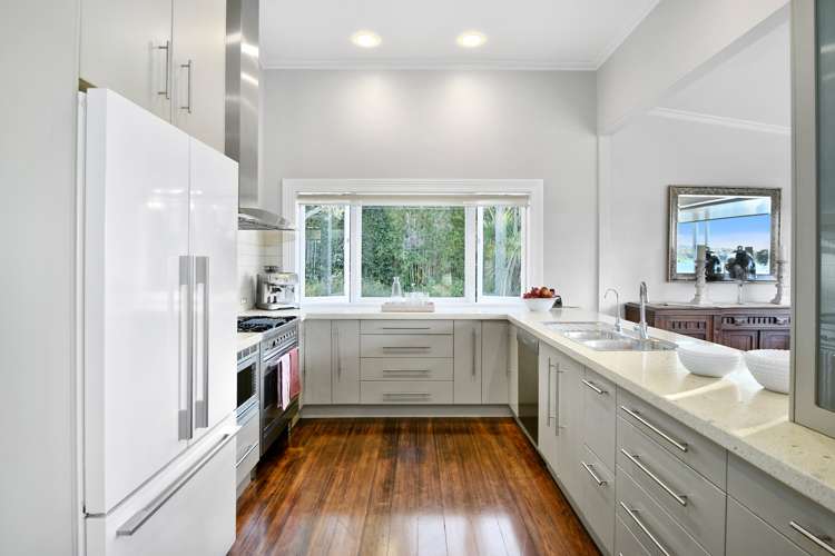 28 Stanley Point Road Stanley Point_10