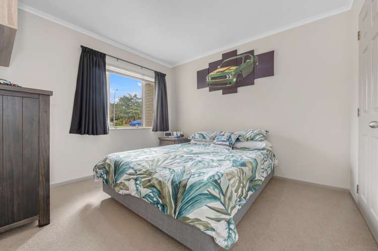 46 Nicholas Road Somerville_16