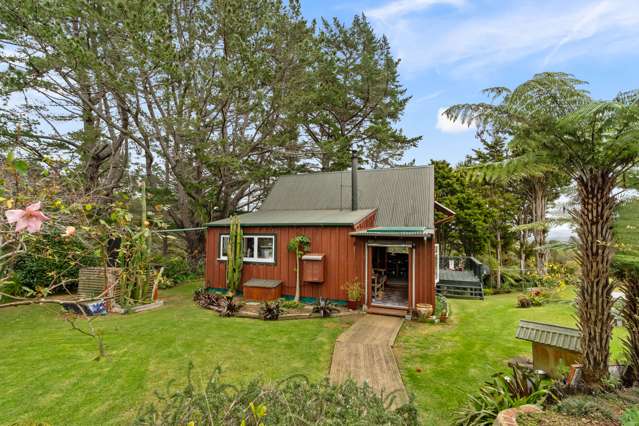 476 Mangahui Road Whareora_3