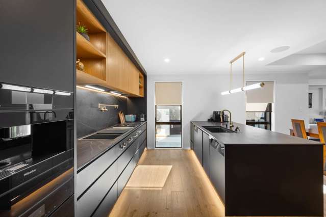 21 Te Ara Aukati Terrace Pokeno_3